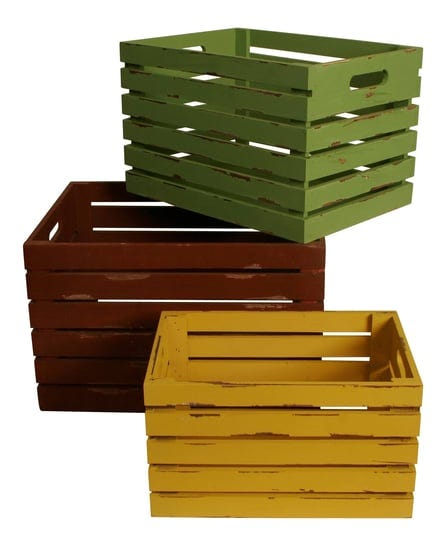 wald-set-of-3-distressed-wood-crates-1