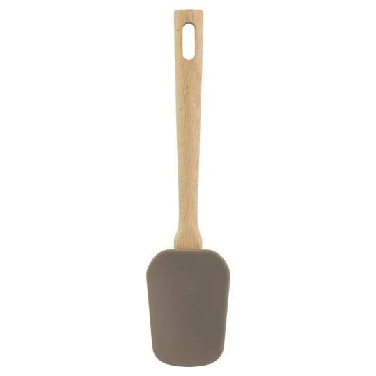 martha-stewart-silicone-mini-spoonula-in-gray-grey-1