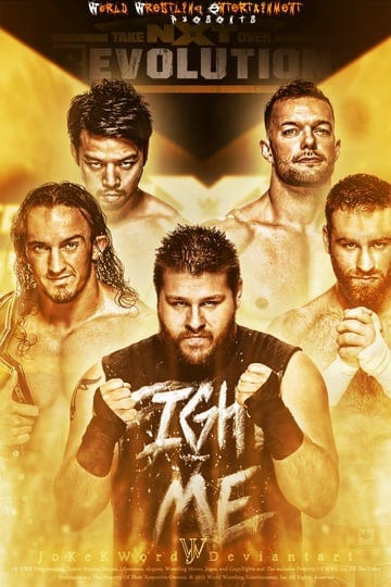 nxt-takeover-r-evolution-4318948-1