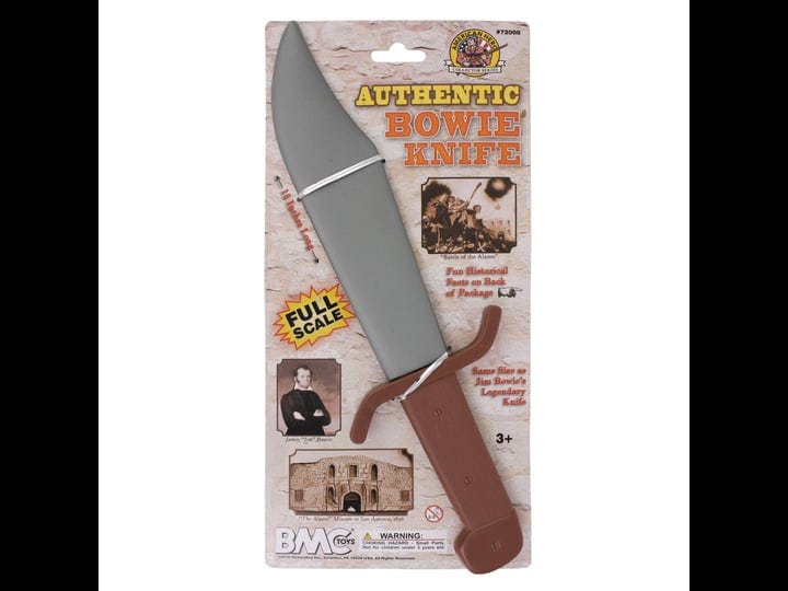 bmc-the-alamo-jim-bowie-knife-toy-15-inch-long-life-size-plastic-costume-prop-1