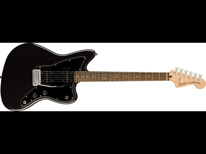 squier-affinity-series-jazzmaster-metallic-black-1