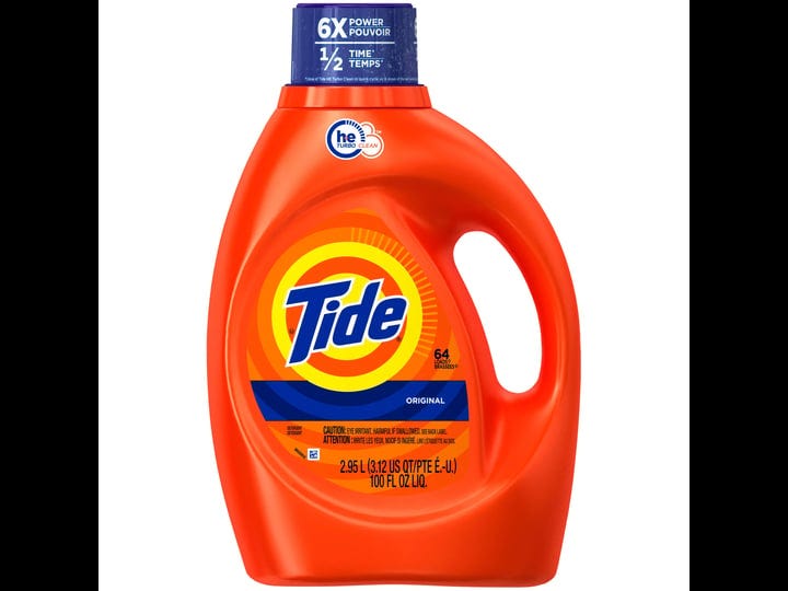 tide-original-scent-he-turbo-clean-liquid-laundry-detergent-64-loads-100-fl-oz-jug-1
