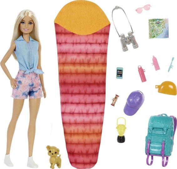 barbie-malibu-doll-it-takes-two-camping-1