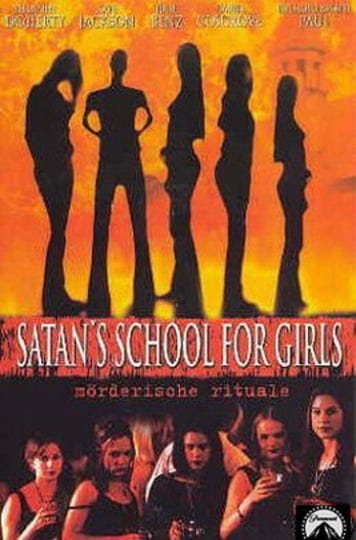 satans-school-for-girls-779604-1