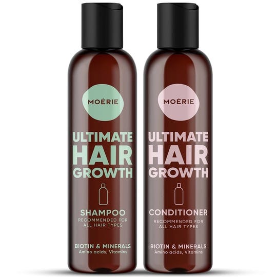 moerie-mineral-shampoo-hair-conditioner-set-for-longer-thicker-fuller-hair-vegan-hair-products-parab-1