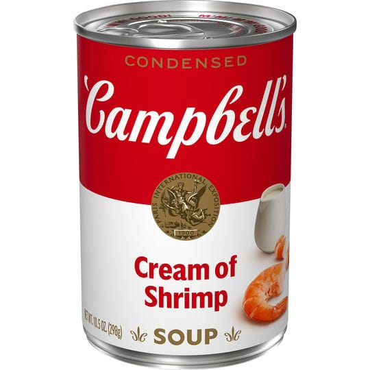 campbells-condensed-cream-of-shrimp-soup-10-5-oz-can-1