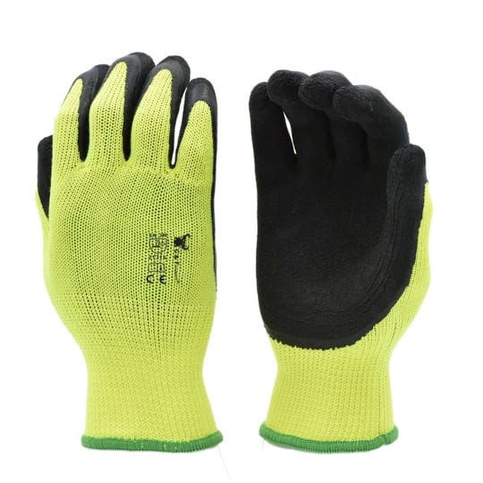 g-f-products-latex-coated-high-visibility-work-gloves-6-pairs-multi-small-1