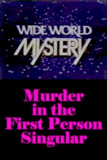 murder-in-the-first-person-singular-4332465-1