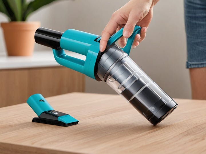 Handheld-Vacuum-Cleaners-4