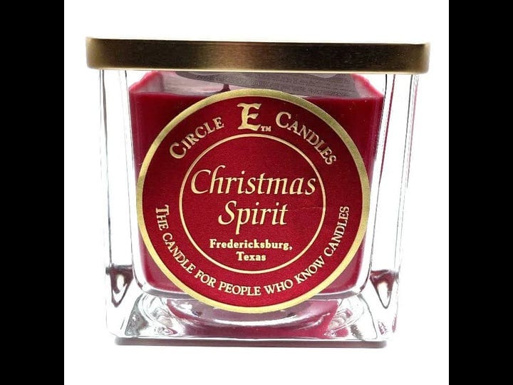 circle-e-candles-christmas-spirit-scent-small-size-jar-candle-8oz-1-wick-1