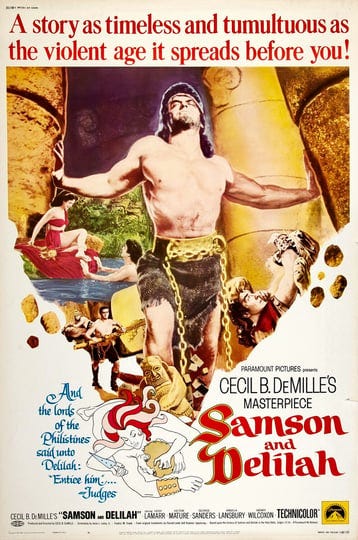 samson-and-delilah-tt0041838-1