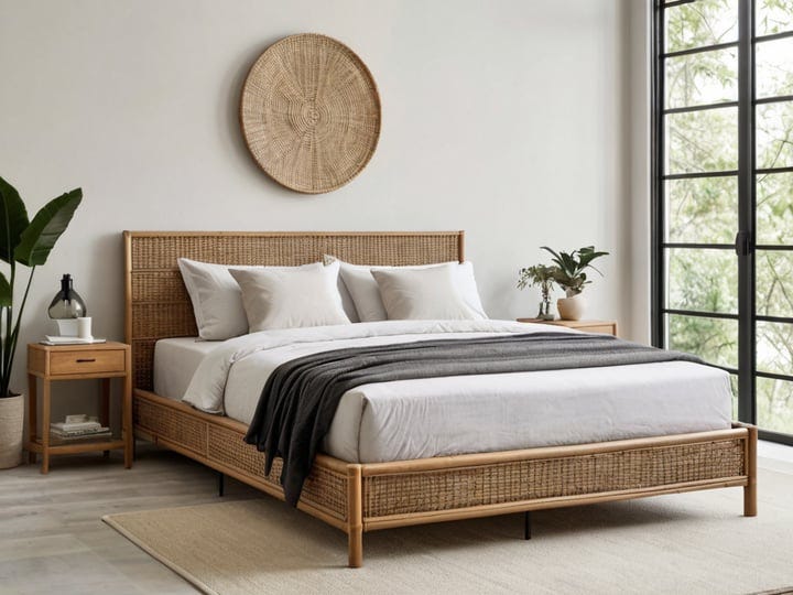 Rattan-Bed-Frame-6