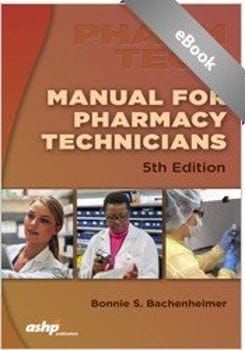 manual-for-pharmacy-technicians-2645479-1