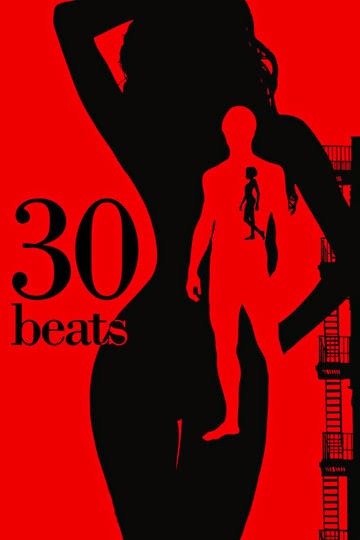 30-beats-tt1484521-1