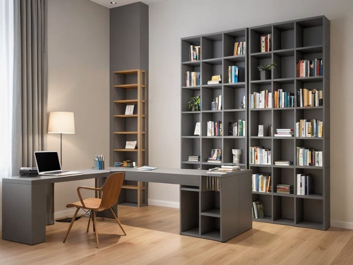 Cube-Gray-Bookcases-4