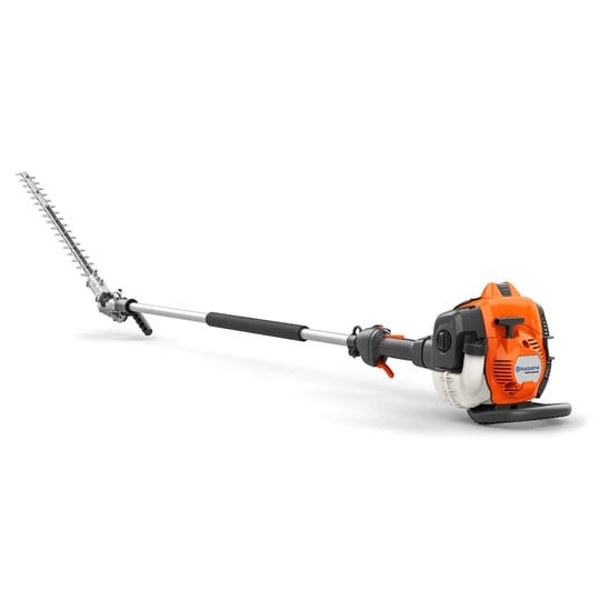 husqvarna-525p4s-professional-telescopic-pole-saw-1