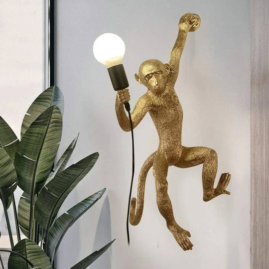 wall-lamp-retro-monkey-shape-table-lamp-gold-creative-lamp-table-lamp-bedroom-table-lamp-110v-1