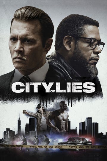 city-of-lies-3413-1