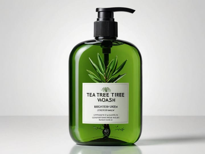 Tea-Tree-Body-Wash-4