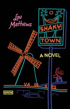 shaky-town-361519-1