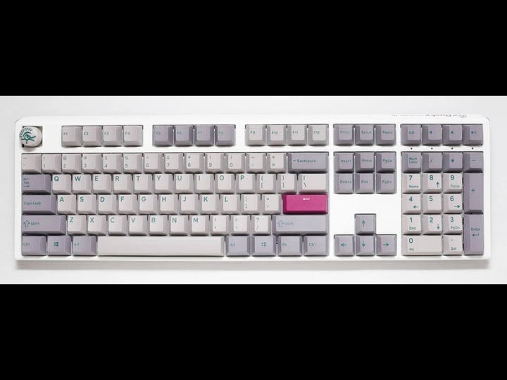 ducky-one-3-mist-grey-hotswap-rgb-double-shot-pbt-quack-mechanical-keyboard-cherry-mx-blue-1