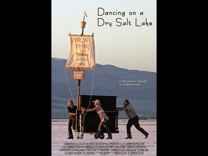 dancing-on-a-dry-salt-lake-1567956-1
