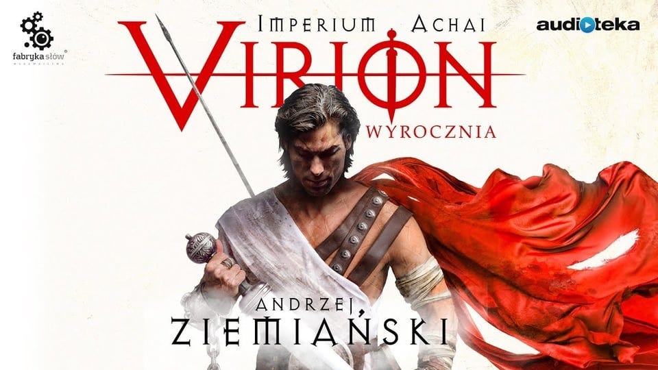 virion-wyrocznia-audioplay-4704479-1