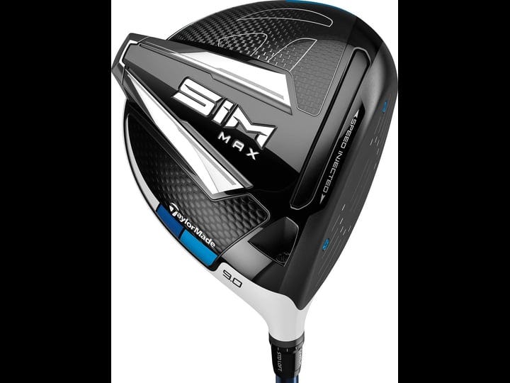 taylormade-sim-max-driver-1