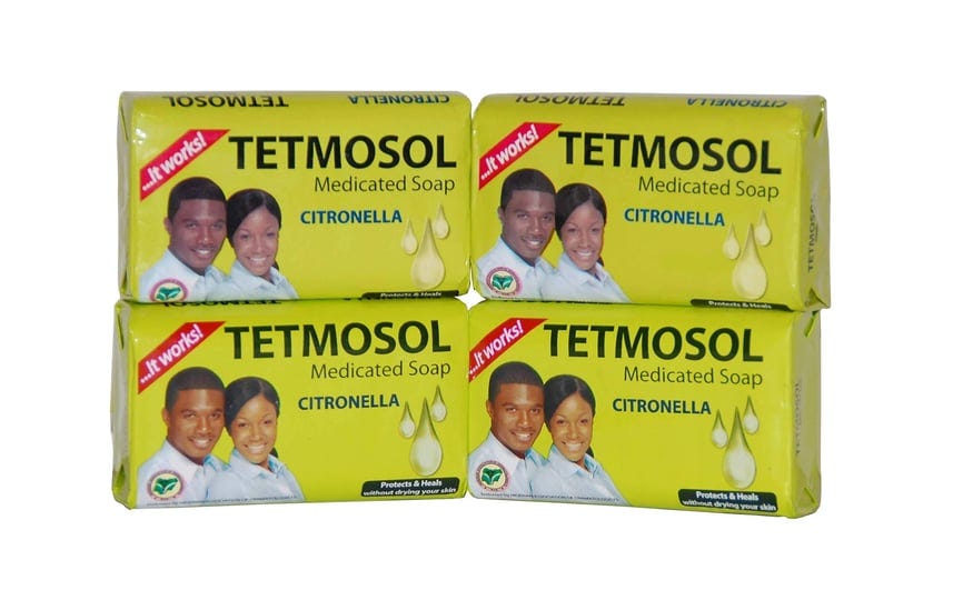 tetmosol-medicated-soap-4-pack-1
