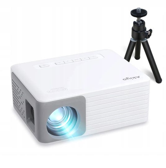 mini-projector-with-wifi-and-bluetooth-1080p-supported-iphone-project-1