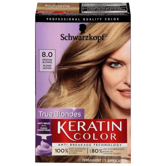 keratin-color-permanent-hair-color-medium-blonde-8-1