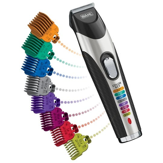 wahl-color-pro-beard-trimmer-1