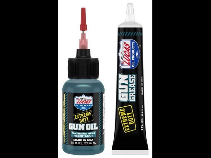 lucas-gun-oil-extreme-duty-1-fl-oz-1