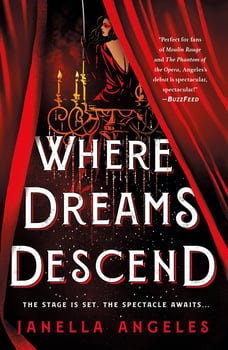 where-dreams-descend-183475-1