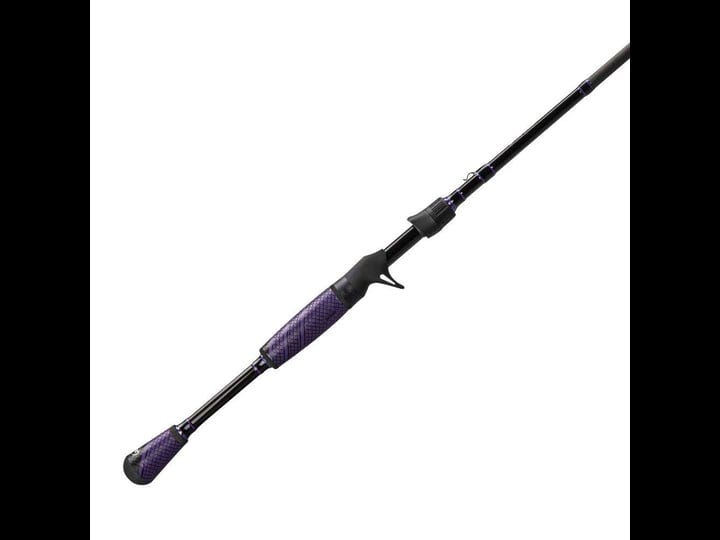 lews-tlpti74h-pro-ti-speed-stick-casting-rod-1