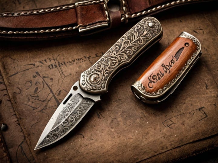Leather-Handle-Knife-2