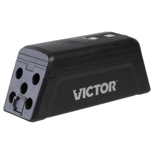 victor-m2-smart-kill-wifi-electronic-rat-trap-1