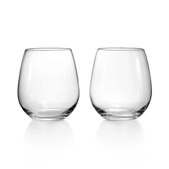 tiffany-home-essentials-stemless-red-wine-glasses-in-crystal-glass-set-of-two-size-20-in-1