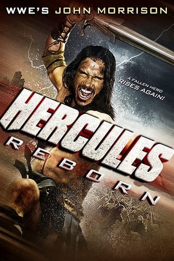 hercules-reborn-1475539-1