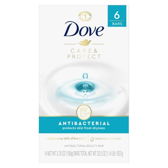 dove-beauty-antibacterial-bar-soap-3-75-oz-6-bars-1