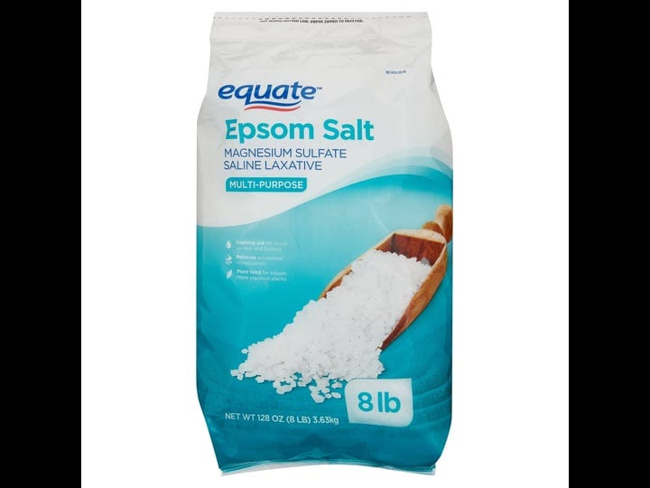 equate-multi-purpose-epsom-salt-8-lb-1