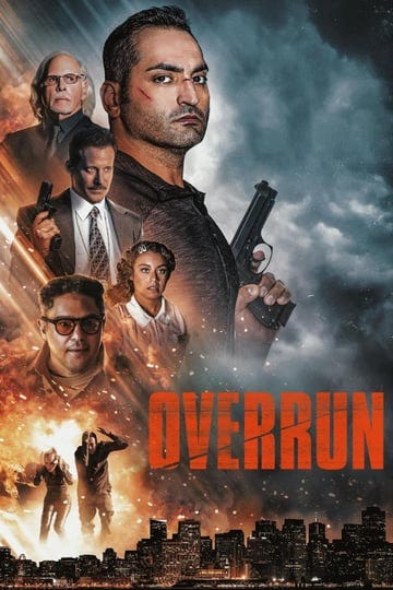 overrun-4393109-1