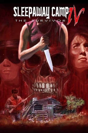 sleepaway-camp-iv-the-survivor-4398671-1