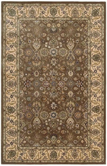 nourison-2000-2091-mushroom-rug-39-x-59-1