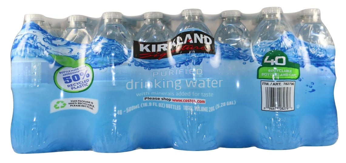 kirkland-signature-purified-water-40-ct-16-9-fl-oz-1