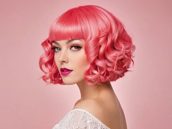 Pink-Bob-Wigs-4