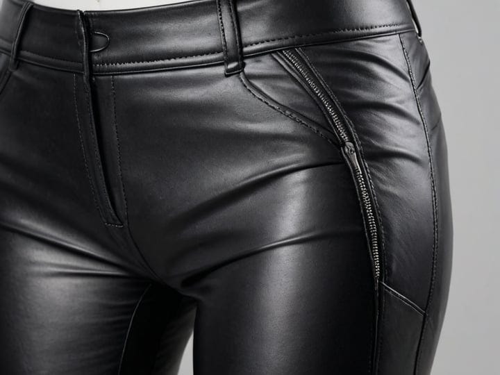Faux-Leather-Pants-2