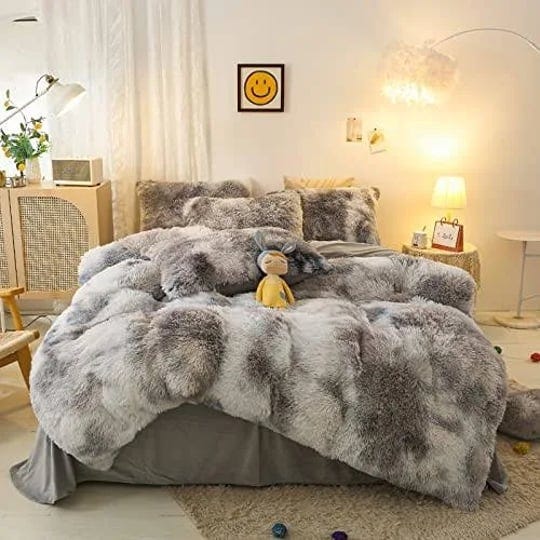 jameswish-shaggy-plush-duvet-cover-set-super-soft-fluffy-faux-fur-comforter-cover-set-luxury-fuzzy-b-1