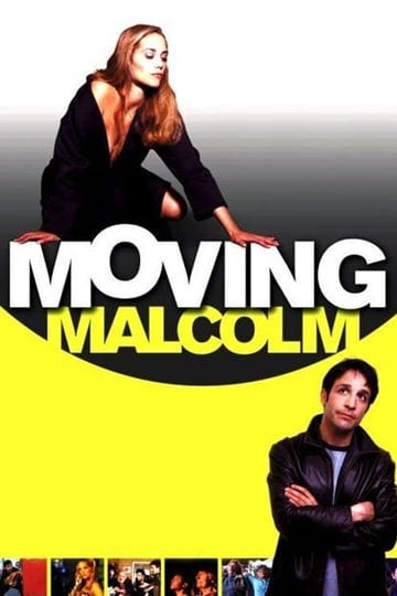 moving-malcolm-4356209-1