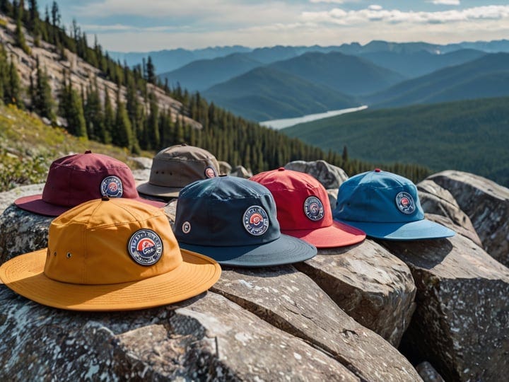 Big-Agnes-Hats-4